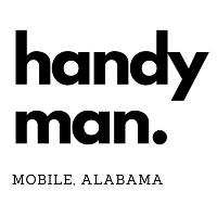 Handyman Mobile Alabama image 3
